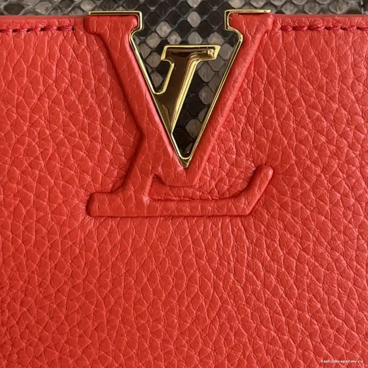 Fashionrep 2110YA0091 Bags LV 0701